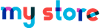 Indot Tiendainternet